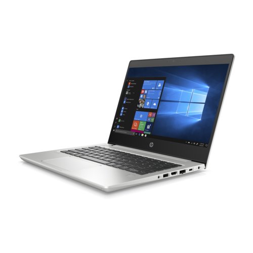 Laptop HP PB 430 G6 i5-8265U 8GB 256GB W10p64