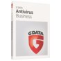 G DATA AntiVirus Business BOX 5PC 1 ROK
