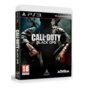 Gra PS3 CALL OF DUTY BLACK OPS