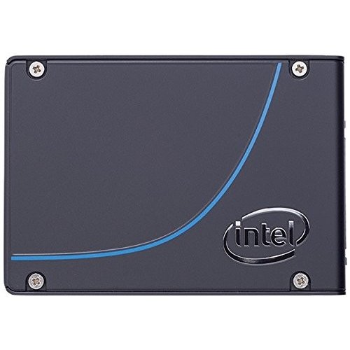 Intel P3600 1,2TB PCIe3.0 SSD 20nm 2.5in