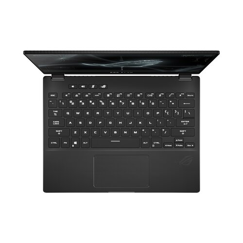 Laptop Asus ROG Flow X13 GV301 Czarny