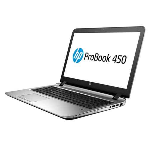 Laptop HP PB450G3 i3-6100U 15 4GB/256 PC