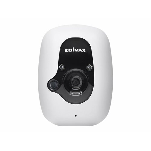 Kamera IP Edimax IC-3210W WiFi Tryb nocny