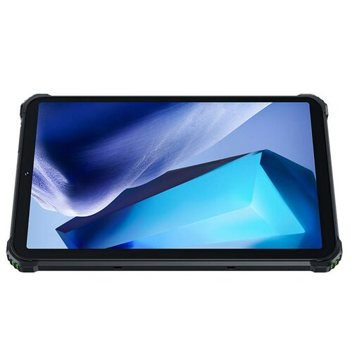 Tablet Oukitel RT3 4/64GB zielony
