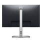 Monitor Dell P2423DE 23.8”
