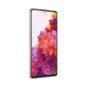 Smartfon Samsung Galaxy S20 FE 5G SM-G781 Lawendowy