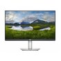 Monitor Dell S2721HS 27”