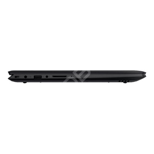 Laptop Lenovo Yoga 510-14ISK i5-6200U 14"TouchFHD 8GB DDR4 SSD128 R5_M430_2GB HDMI USB3 BT x360 KlawUK Win10 (REPACK) 2Y