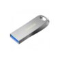 Pendrive SANDISK Ultra Luxe USB 3.1 512GB