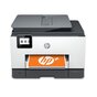 Urządzenie wielofunkcyjne HP OfficeJet 9022e