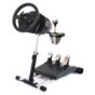 Wheel Stand Pro WSP T300-TX DELUXE