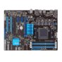 Asus M5A97 LE AM3+ AMD 970 4DDR3 RAID/USB3/GLAN ATX
