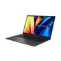 Laptop Asus Vivobook S 15 OLED Czarny