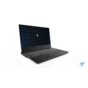 Laptop Lenovo Legion Y540-15IRH i7-9750H 15.6/2060/8G/SSD1T/NoOS