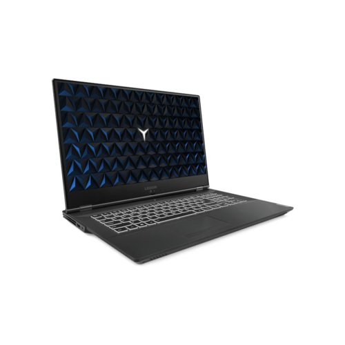 Laptop Lenovo Legion Y540-15IRH-PG0 81SY009HPB i5-9300H 15,6 1650 8GB SSD256 W10