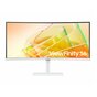 Monitor Samsung ViewFinity S6 LS34C650TAUXEN 34"