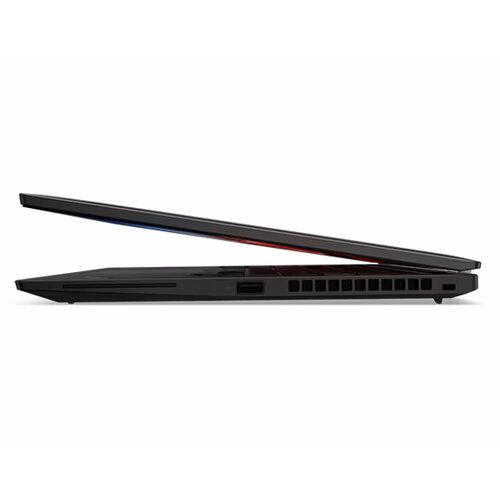 Laptop Lenovo ThinkPad T14s Gen 4 16/512GB