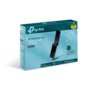 Karty sieciowa TP-LINK Archer T4U USB 3.0 AC1300