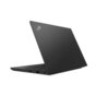 Laptop Lenovo ThinkPad E15 20RD001EPB