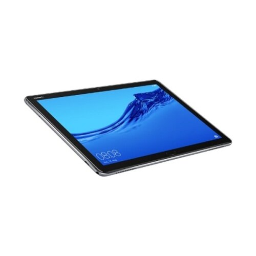 Tablet Huawei MediaPad M5 Lite Szary