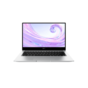 Laptop Huawei MateBook D14 14  Ryzen5 -3500 8GB 512GB Windows 10 Sliver