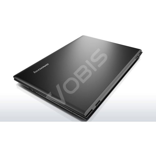 300-17ISK  i5-6200U/17.3HD+/AMDR5M3302GB/8GB/1TB/WI