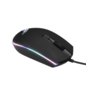 Mysz gamingowa Havit Gamenote MS1003 RGB