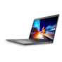 Laptop Dell Latitude L3301 i7 8GB 256GB W10P
