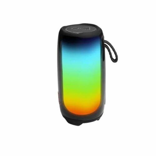 Głośnik JBL Pulse 5 Bluetooth czarny