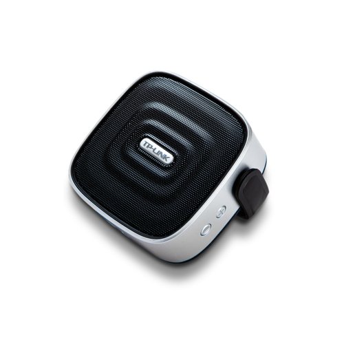 TP-Link Bluetooth Speaker Bluetooth 4.1