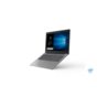 Laptop Lenovo Ideapad 320-15IKB 81BG00NCPB i5-8250U | LCD: 15.6" FHD Antiglare | RAM: 8GB | SSD: 256GB | Windows 10 64bit | Black
