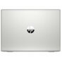 Notebook HP Probook 450 G7 15,6" FHD i5-10210U/ 256GB/ 8G/ Windows 10 Pro 8VU78EA