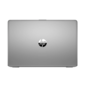 Laptop HP 250 G6 /i3-6006U/15.6"FHD/4GB/128SSD/W10H   1WY23EA