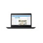Laptop Lenovo ThinkPad E470 20H1003DPB W10Pro i3-6006U/4GB/500GB/INT/14' HD AG/1YRS CI