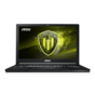 Laptop MSI WS63 8SK-058PL 15.6inch FHD i7-8850H