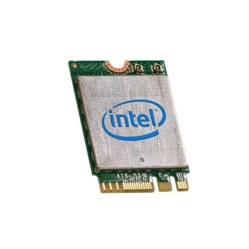 Intel Intel Dual Band Wireless-AC 3160 1x1 AC + BT M.2 937300