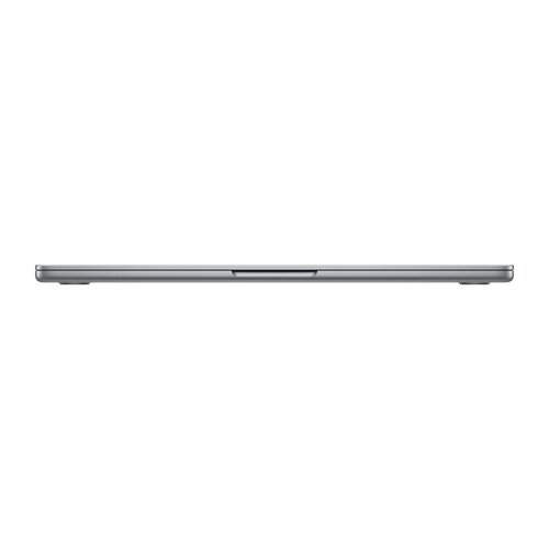 Laptop Apple MacBook Air M3 13" 8/512GB gwiezdna szarość