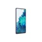 Smartfon Samsung Galaxy S20 FE 4G SM-G780 8GB/256GB Niebieski