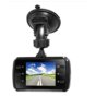 Tracer Kamera samochodowa MobiRide HD 720p