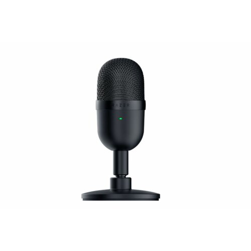 Mikrofon Razer Seiren Mini czarny