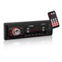 BLOW Radio samochodowe AVH-8626 MP3/USB/SD/MMC/BT
