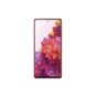 Smartfon Samsung Galaxy S20 FE 4G SM-G780 8GB/256GB Czerwony