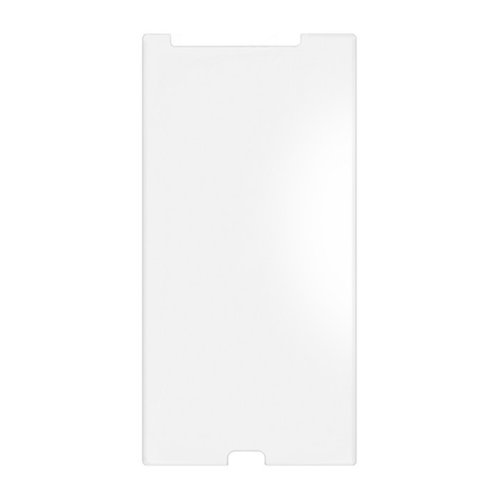 Szkło ochronne hartowane PREMIUM Qoltec do HTC U Ultra