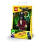 Lego Batman Kimono Brelok - latarka