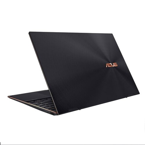 Laptop Asus ZenBook Flip 13 13.3" Czarny