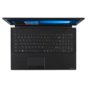 Laptop Satellite Pro R50-E-108 i3-7130U.15,6 HD.4GB.500GB.IntelHD.Windows 10