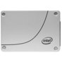 Intel SSD DC S4600 Series 240GB, 2.5in SATA 6Gb/s