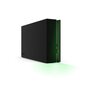 Dysk do konsoli Xbox Seagate Game Drive STKW8000400 8TB