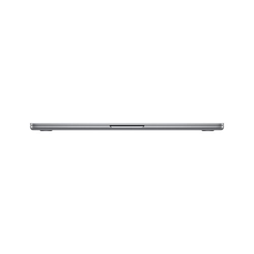 Laptop Apple MacBook Air 512 GB Apple M2 13.6" Gwiezdna szarość