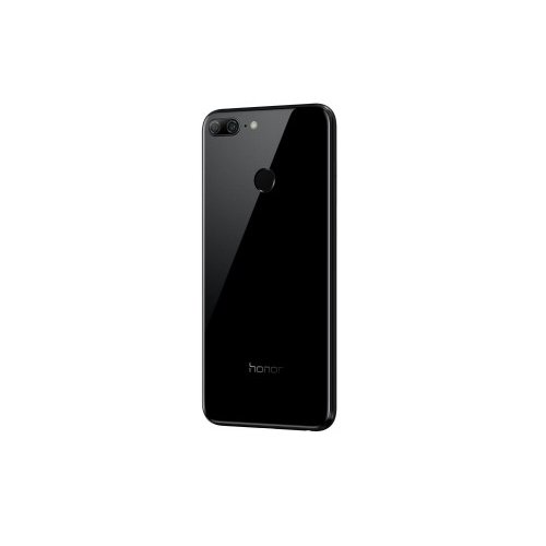 Huawei HONOR 9 Lite
